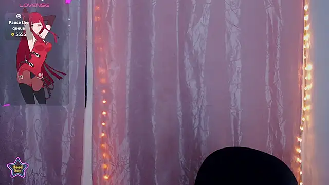 Anita23__ webcam