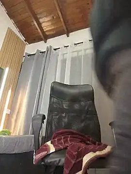 Oliver_bigblack_cock webcam