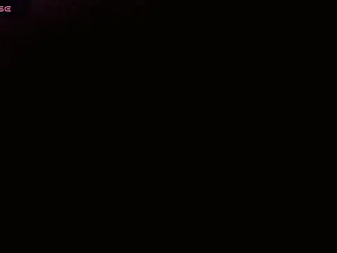 salome-guzman06 webcam