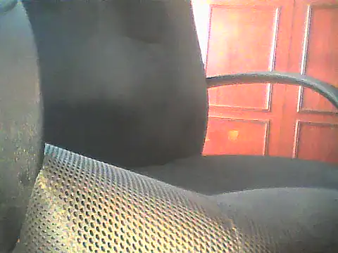 nastena70 webcam