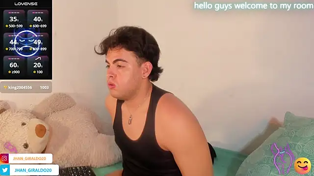 kamii_22 webcam