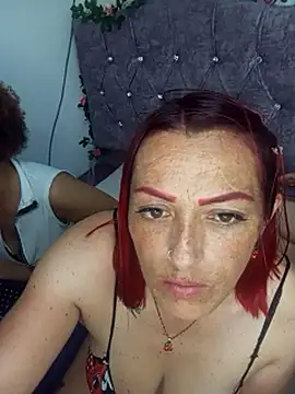 kim_rosse04 live sex cam
