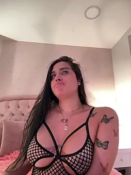 Bella__Wood