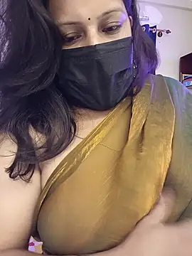 noty_girl2