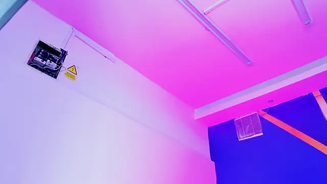 Alisson_Santiel webcam