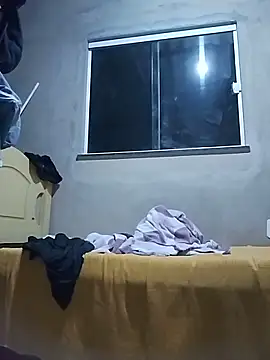 Rodrigo123hjsbdnd webcam