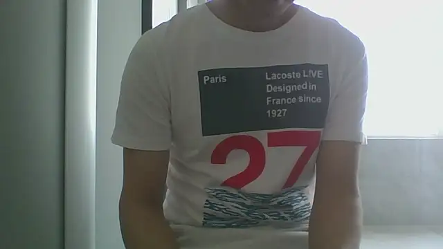 nole_china7 webcam