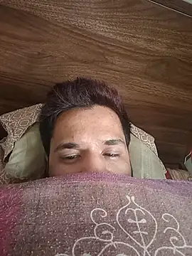 shanashanu webcam
