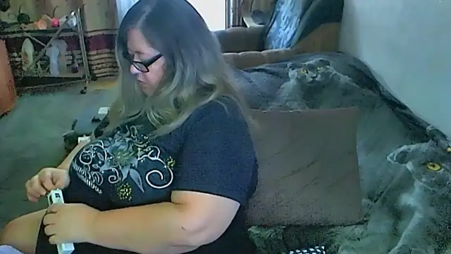 sex2 webcam