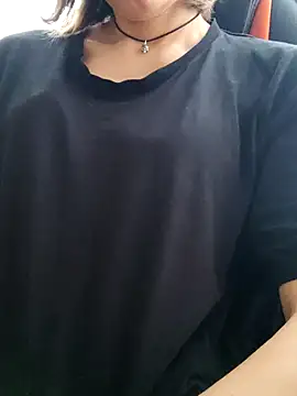 Aashikalaa webcam