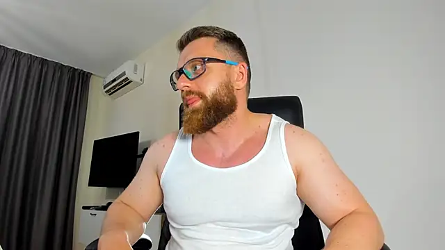 Findom_guy webcam