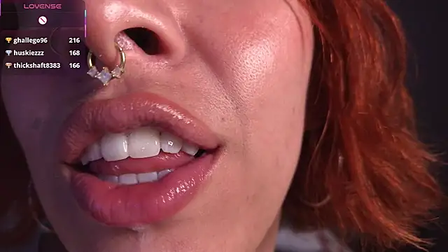 bri_von_dhara__