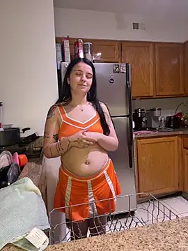 joeystaciee
