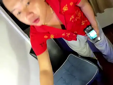 Soctober live sex cam
