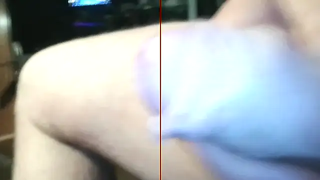 0815lukas2024 webcam