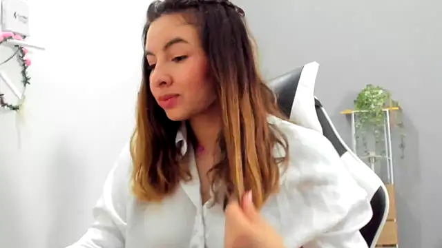 __Emma__11__Lecat_ webcam