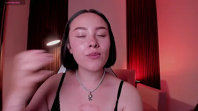 MAGIC_VERA webcam