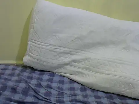 slimchock webcam