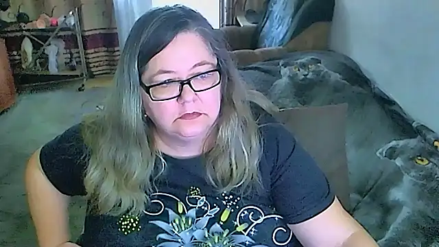 sex2 webcam