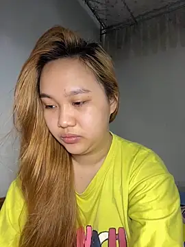 Almira6868 webcam