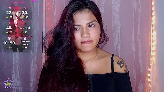 Anita23__ webcam