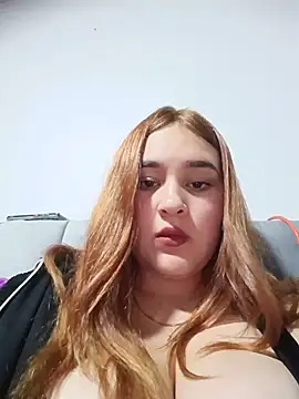 katty_42 webcam