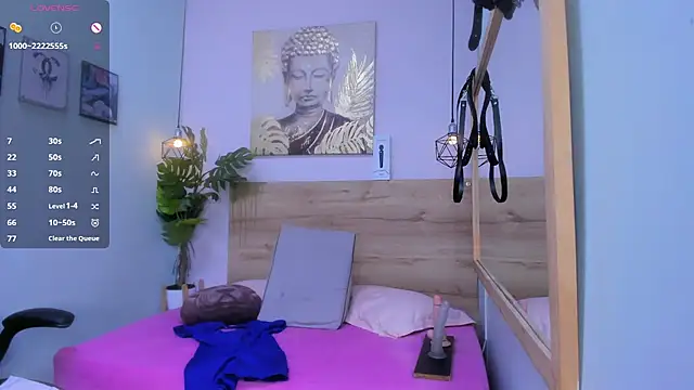 lalytulu99 webcam