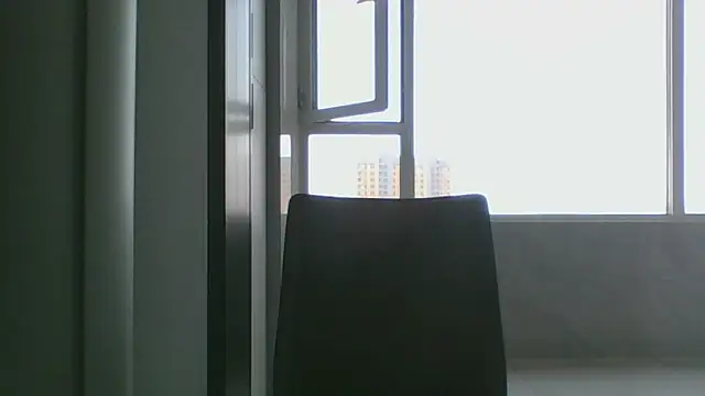 nole_china7 - Nole_china7's free webcam - UK Sex Cams