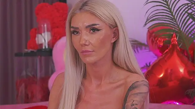 fallingangel live sex cam
