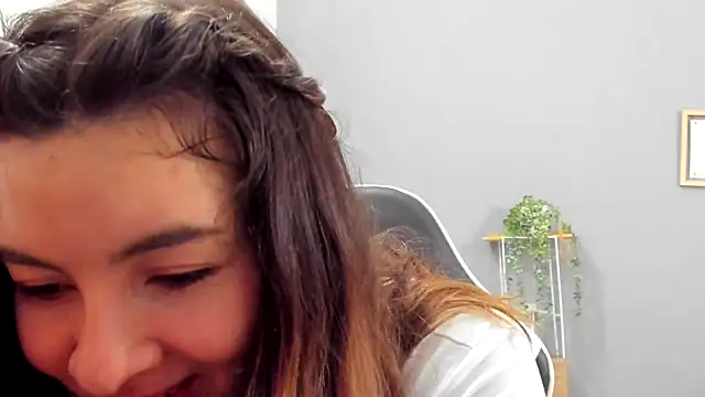 cam livesex  Emma 11 Lecat 