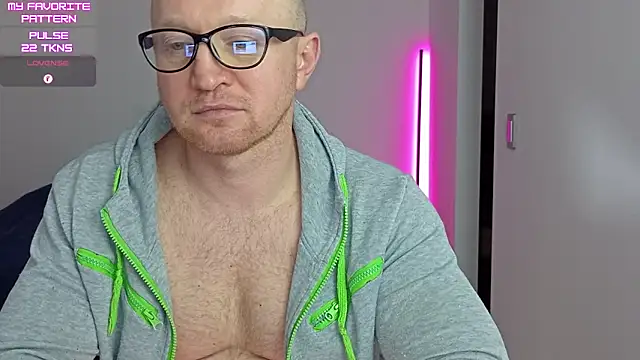 kevintyler69 webcam