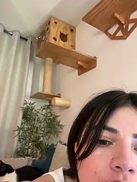 missani webcam
