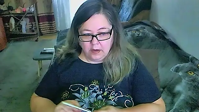 sex2 webcam