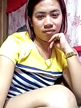 Cutie_body11 webcam