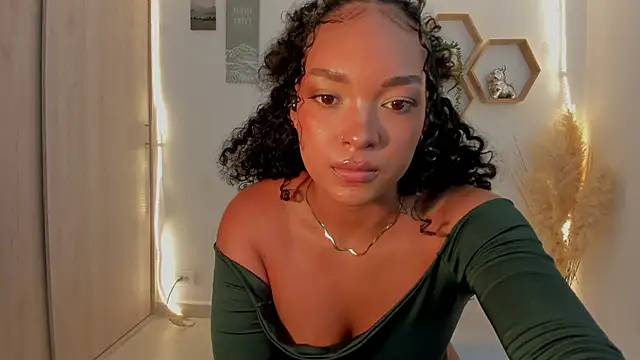mariam_hill webcam