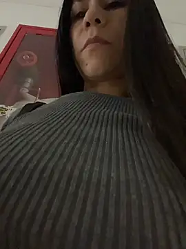 dominantandsubmissiveshow webcam