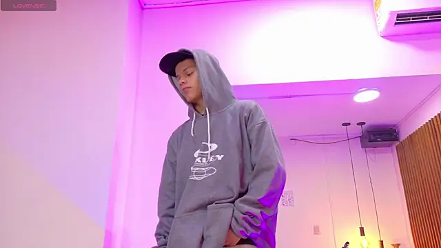 PATRIICKMILLER_