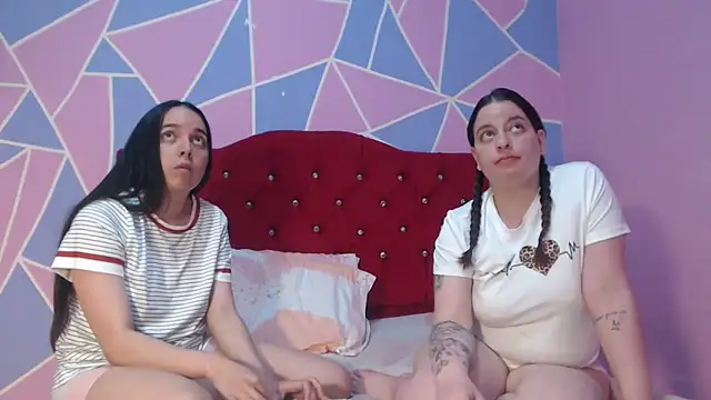 Lola_barbara webcam