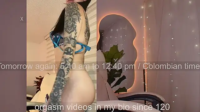 babepeach_ webcam