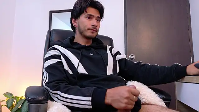 Elian_savoy webcam