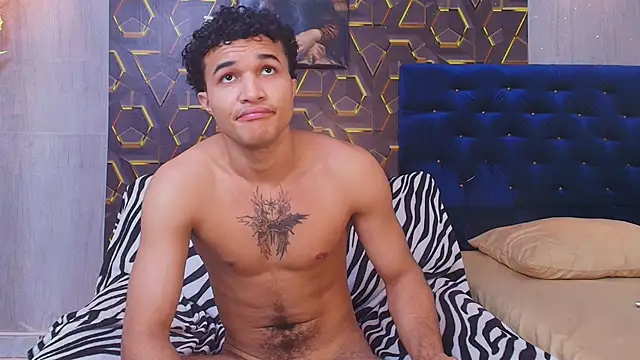 fire_drako_ webcam