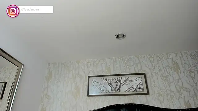 Lander_Cruz