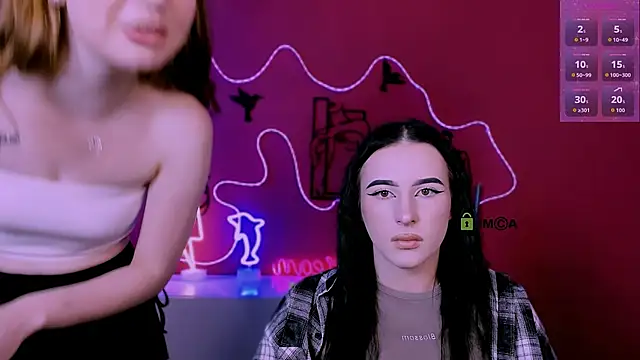 alia_skay webcam
