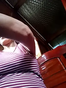toyo_668 webcam