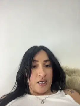kimberly_peter webcam