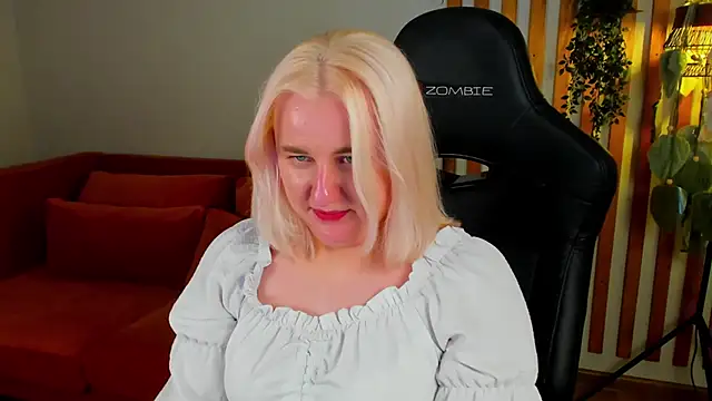 LioraArdyn