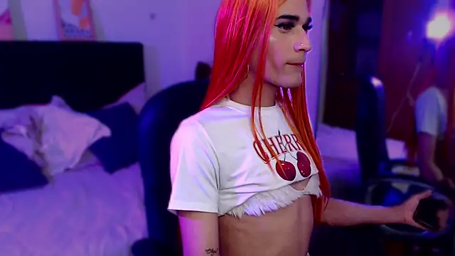 Anny_Evaanss_ webcam