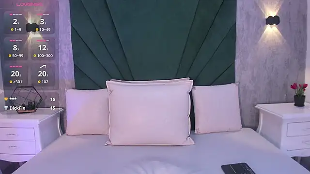 Andy_vergara1