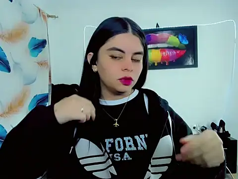 Maddi_ivanova2026 webcam