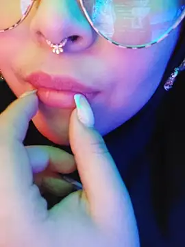 Elinaax webcam